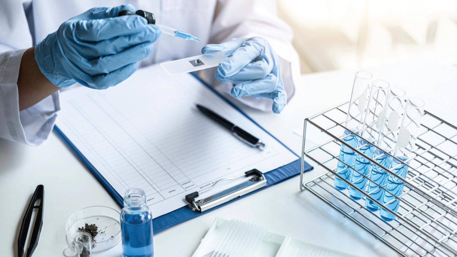 Headlands Research Enters the Caribbean with Acquisition of CMRCenter