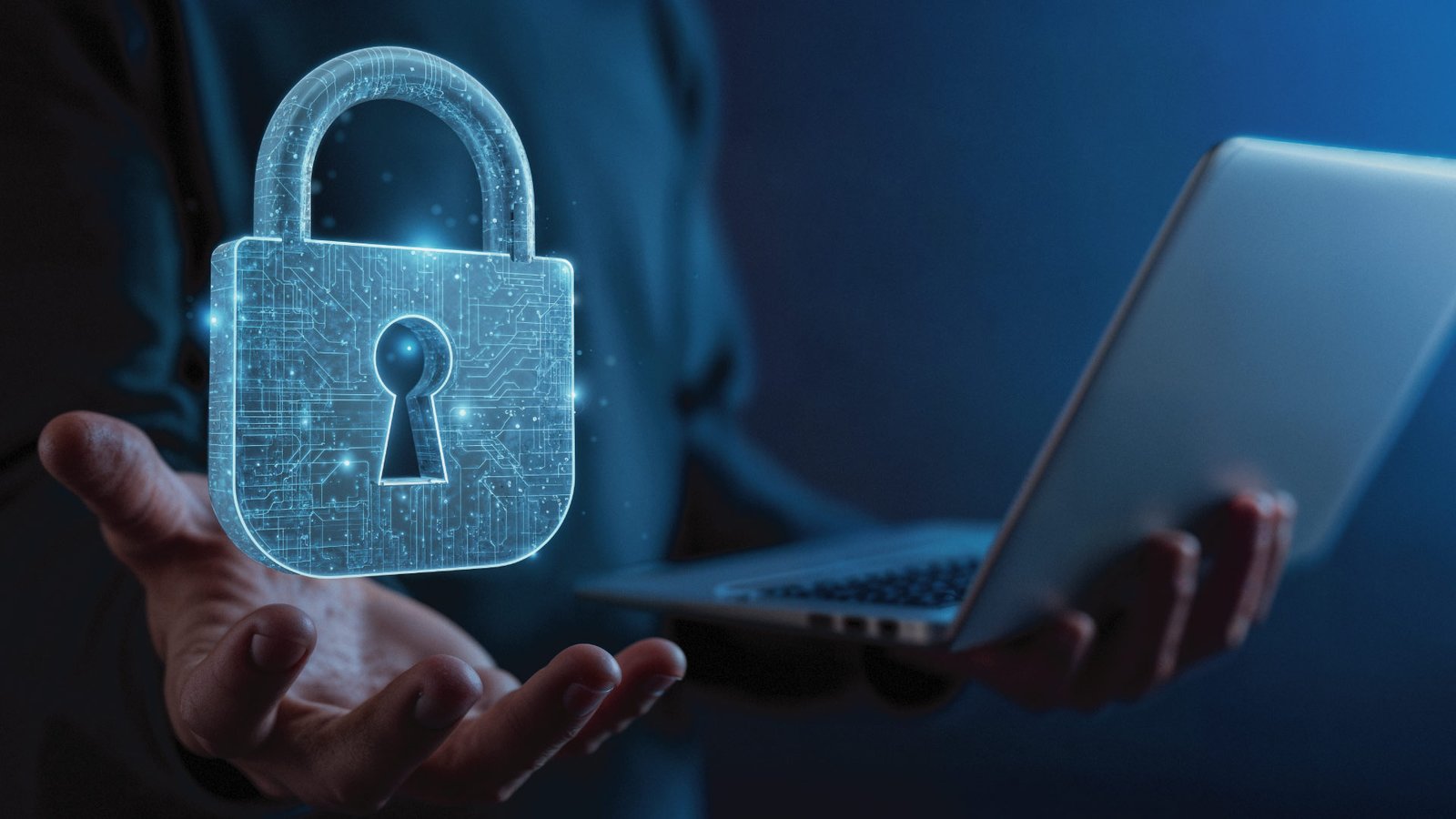 iCOUNTER Emerges from Stealth to Launch Cyber Risk Intelligence Category