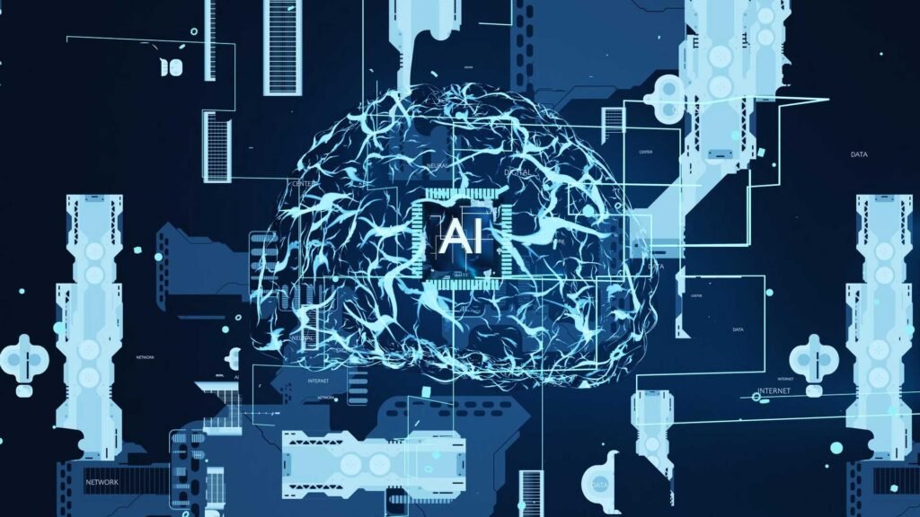 iDox.ai Launches Privacy Scout to Protect Sensitive Data with AI