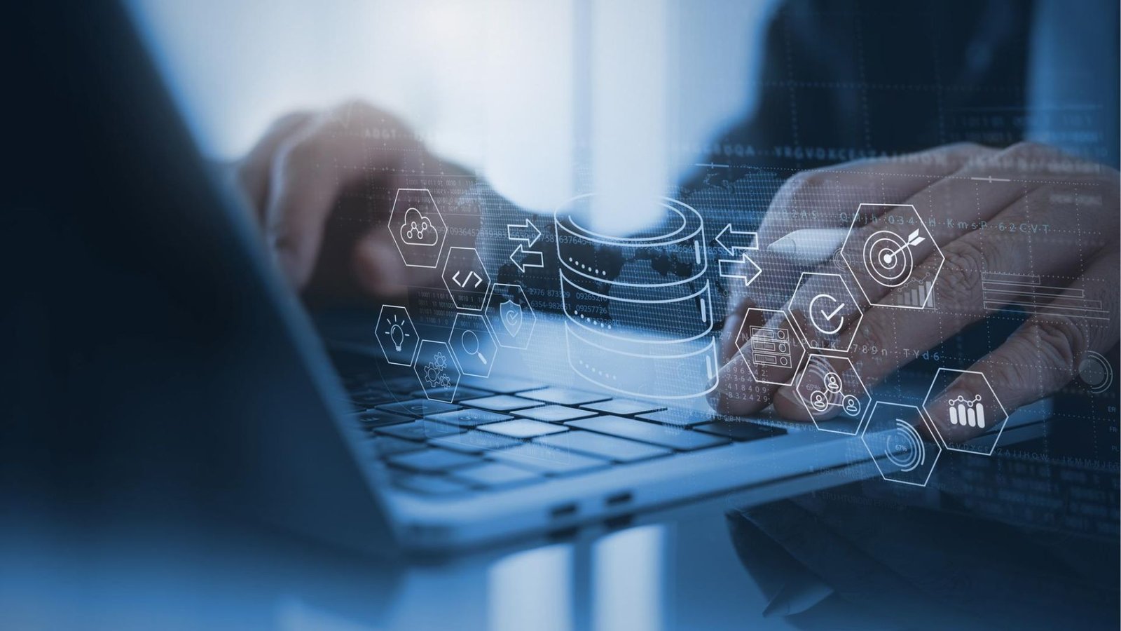 iGrafx Named Leader in Process Intelligence by Forrester