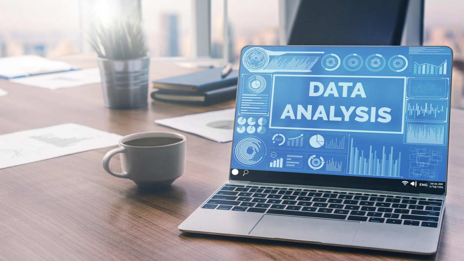 iNavi Unveils TomTom-Powered Maps at TAITRONICS 2025