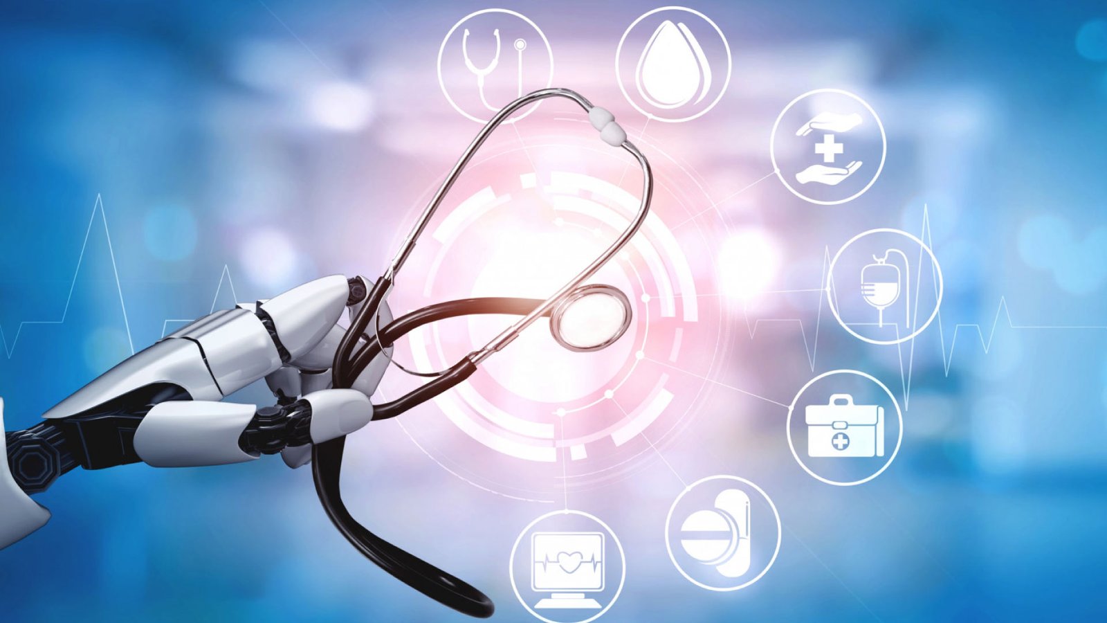 iPETcertum™ by Claritas Gets FDA Clearance for PET Scan AI