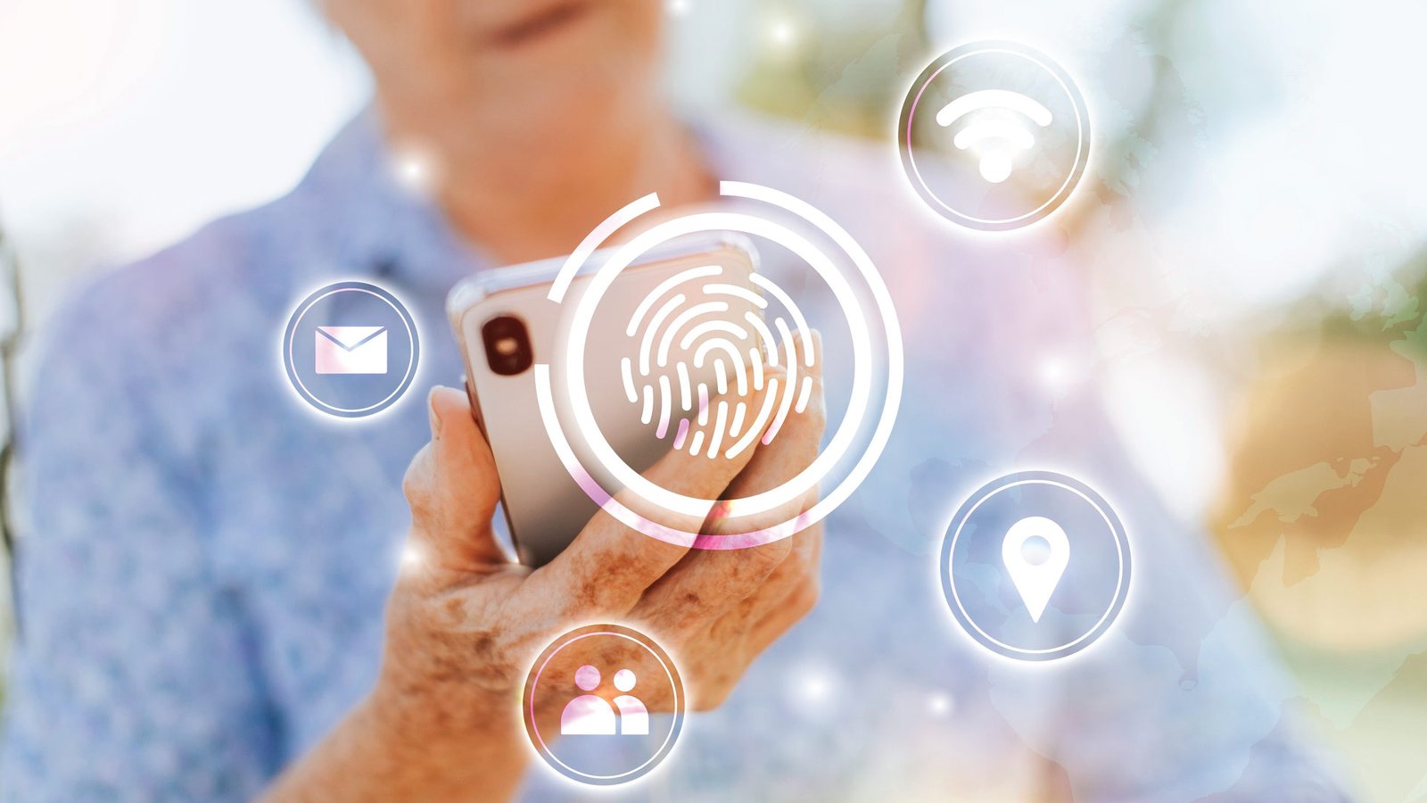 iProov Shows Deepfake Resilience Under NIST Digital ID Rules