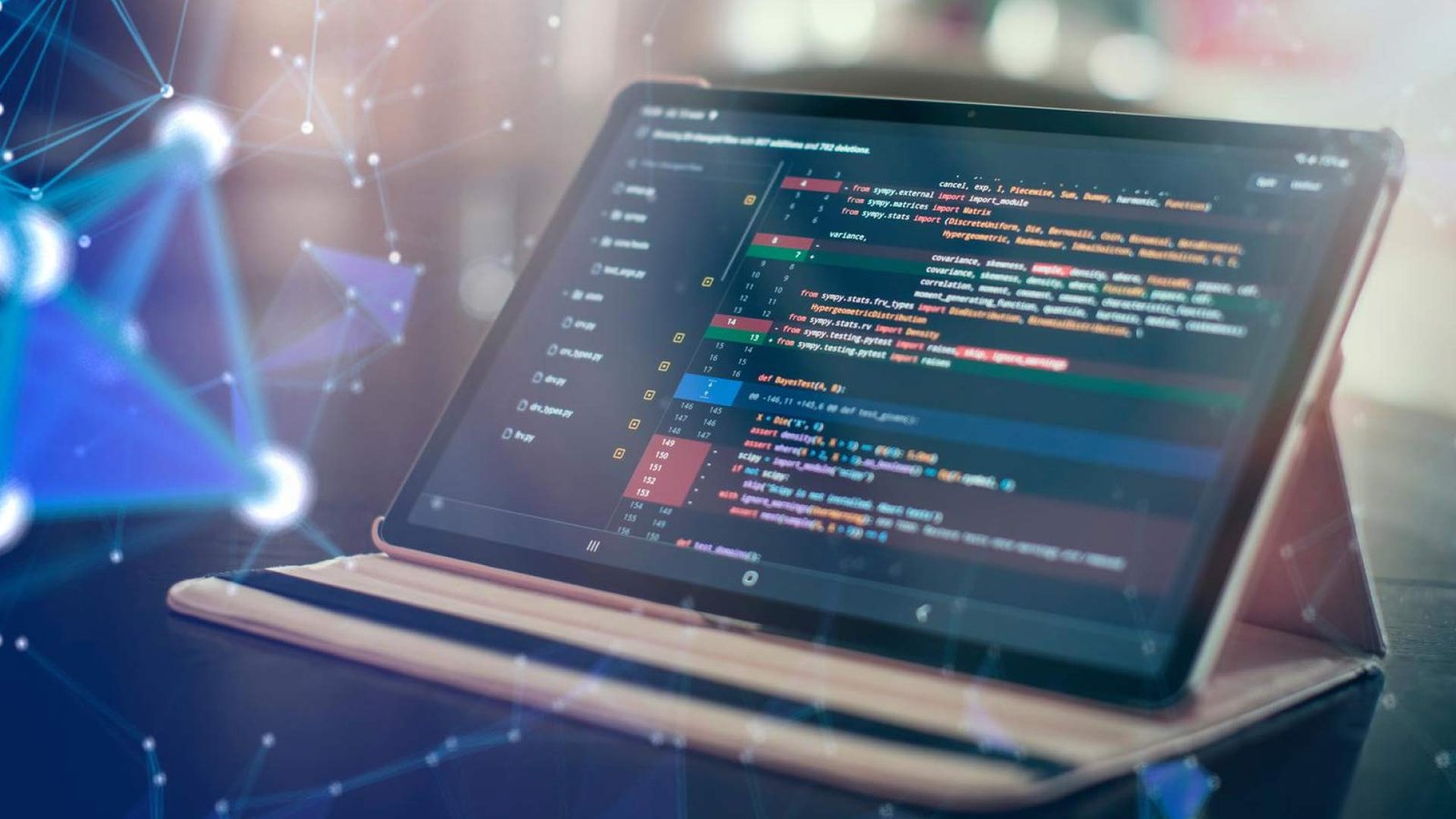 iTmethods joins Linux Foundation and Agentic AI Foundation