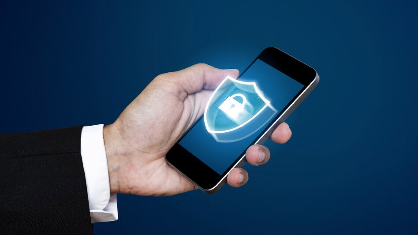 iVerify Launches Sensitive Travel