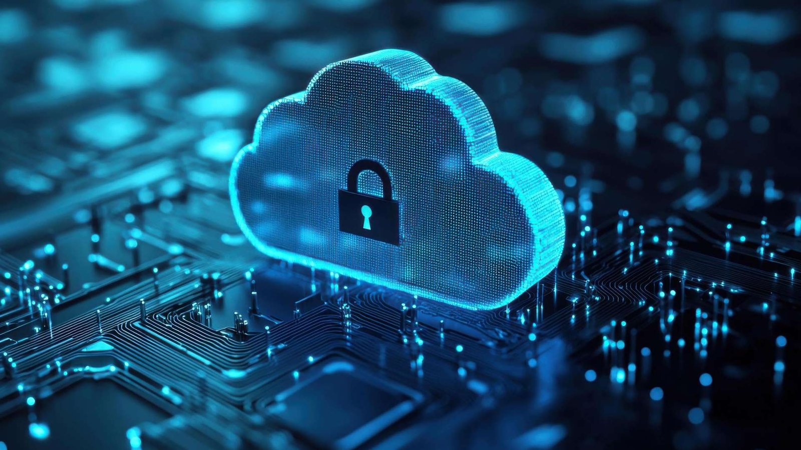 iboss 10.4 Boosts Zero Trust SASE with Advanced Data Protection