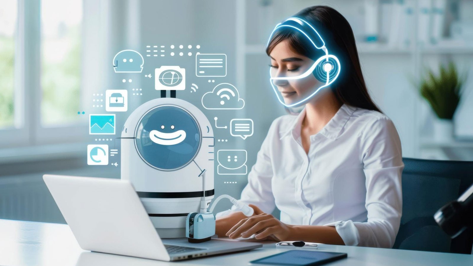 interop.io unveils io.Intelligence for secure AI Copilot deployment