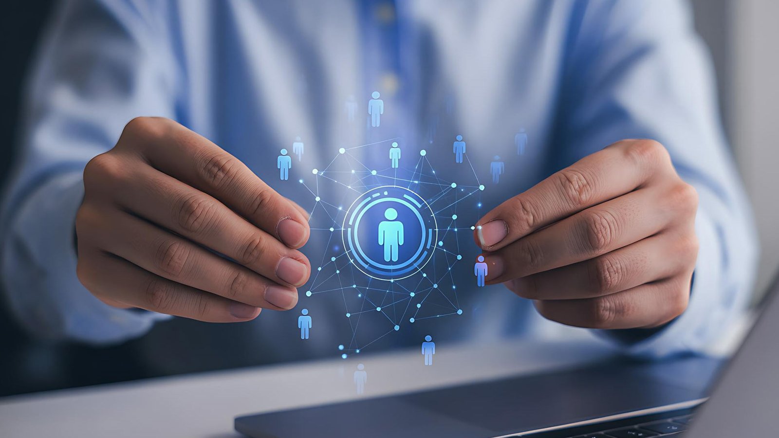 ivision Microsoft partnership and specialized security services