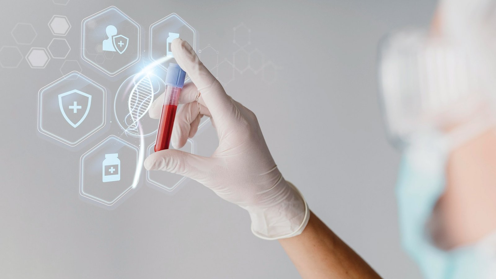 Jumo Health Appoints Brittany Erana CEO to Lead Next Phase of Growth