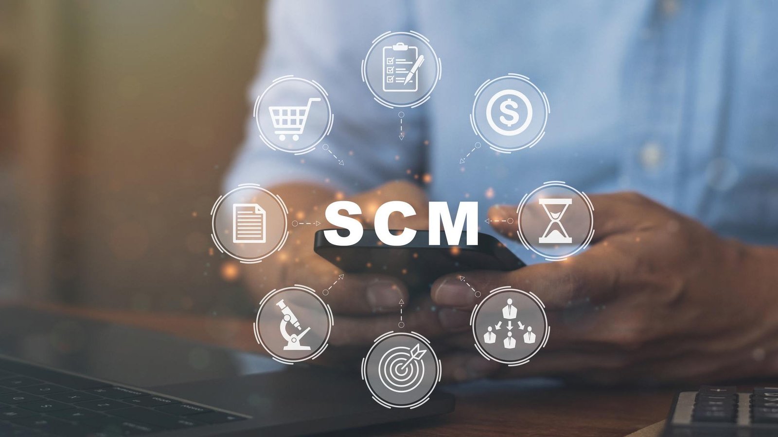 ketteQ Announces Fall 2025 Oslo Release