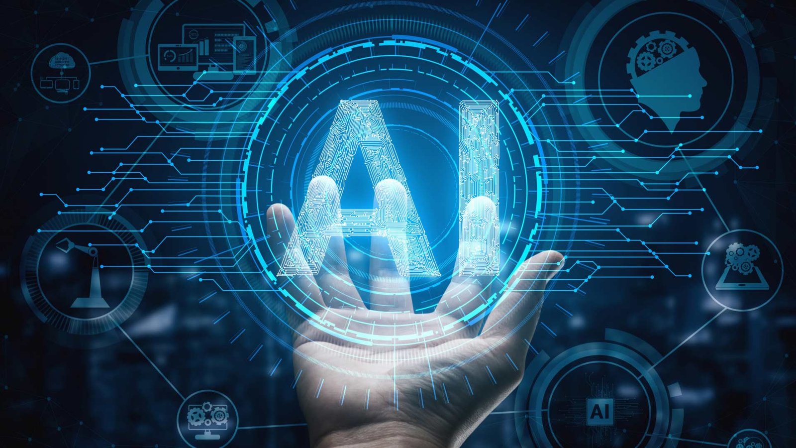lakeFS for Agentic AI data platform architecture