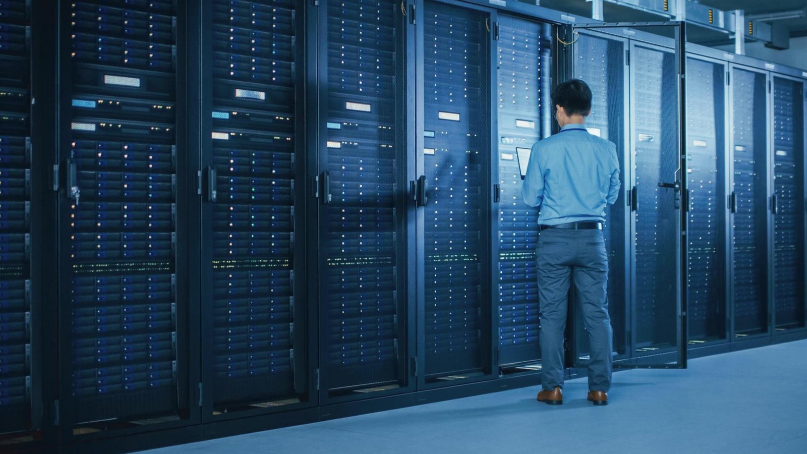 lakeFS Announced the Acquisition of DVC