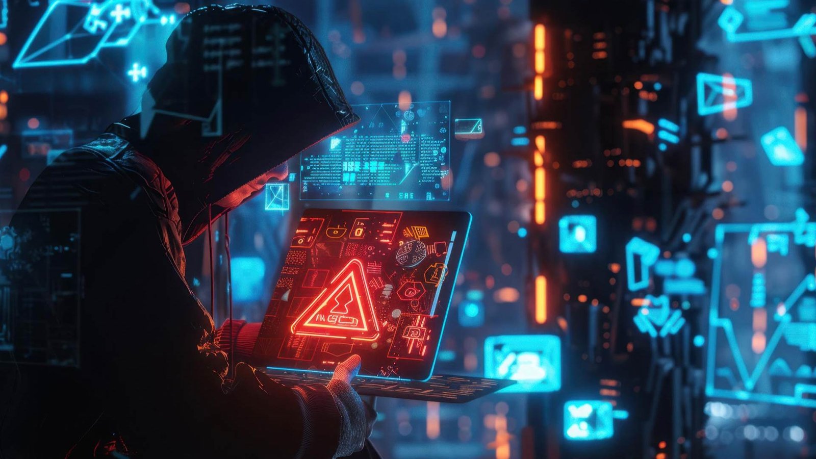 Liferaft Launches AI-Powered Threat Intelligence Platform