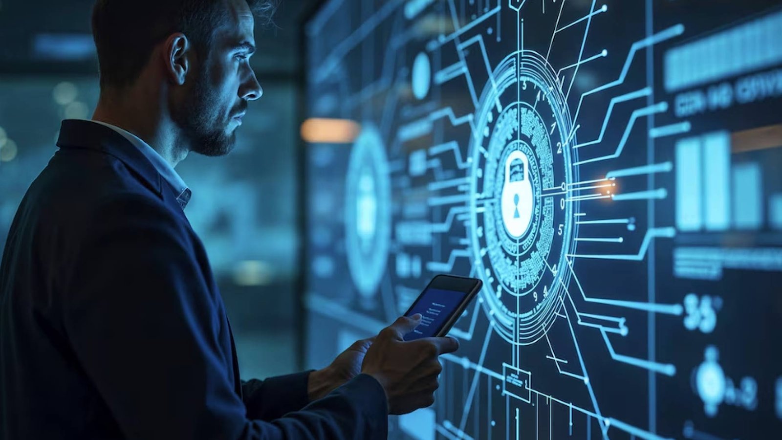 SecurityBridge Unveils AI-Powered CVA for SAP Security