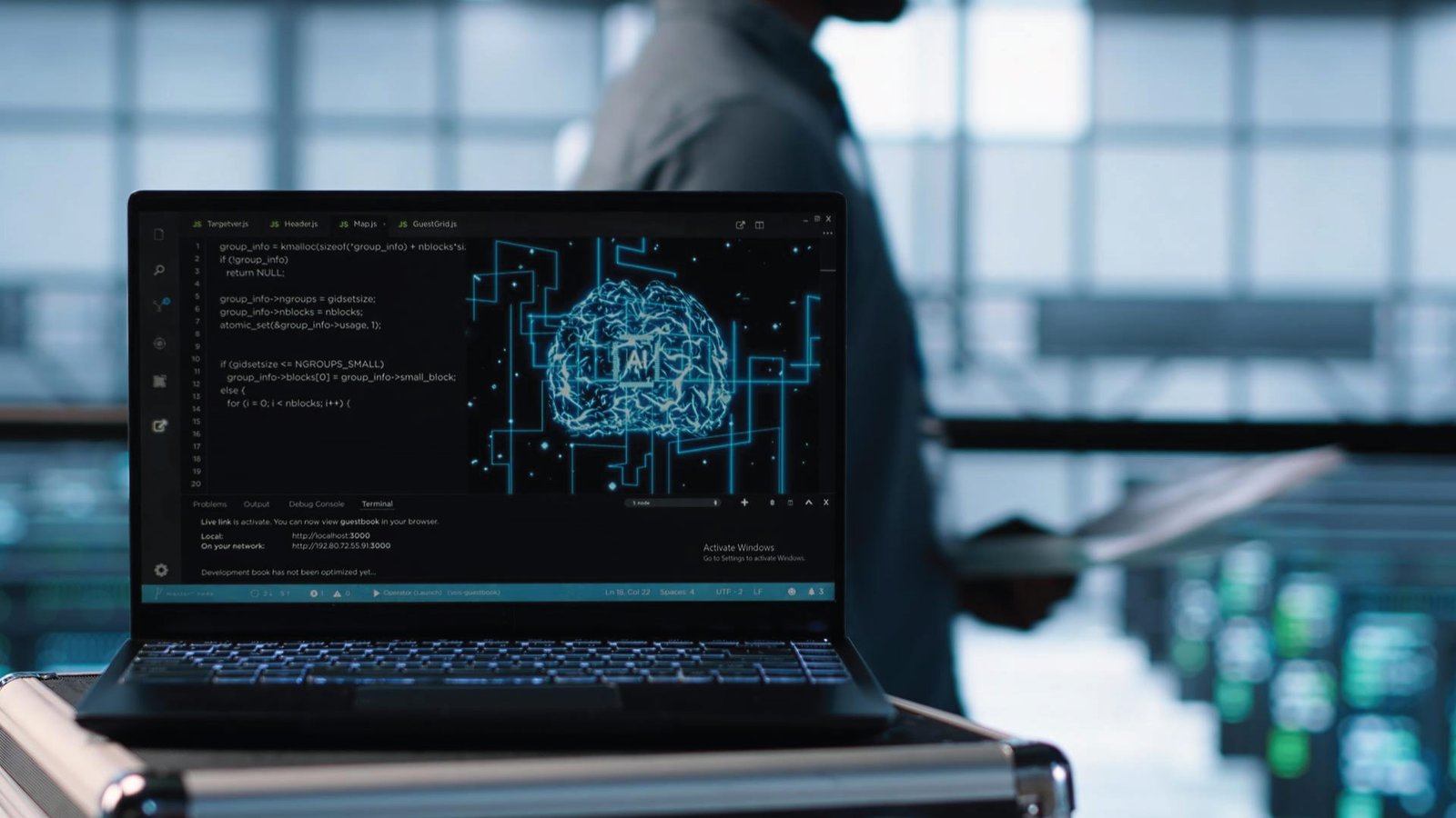 AI Transforms Software Engineering Skills and Quality Assurance