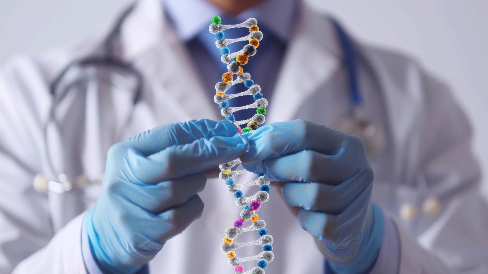 NGS Workflows improved with n6 icon16 AutoNorm sequencing technology