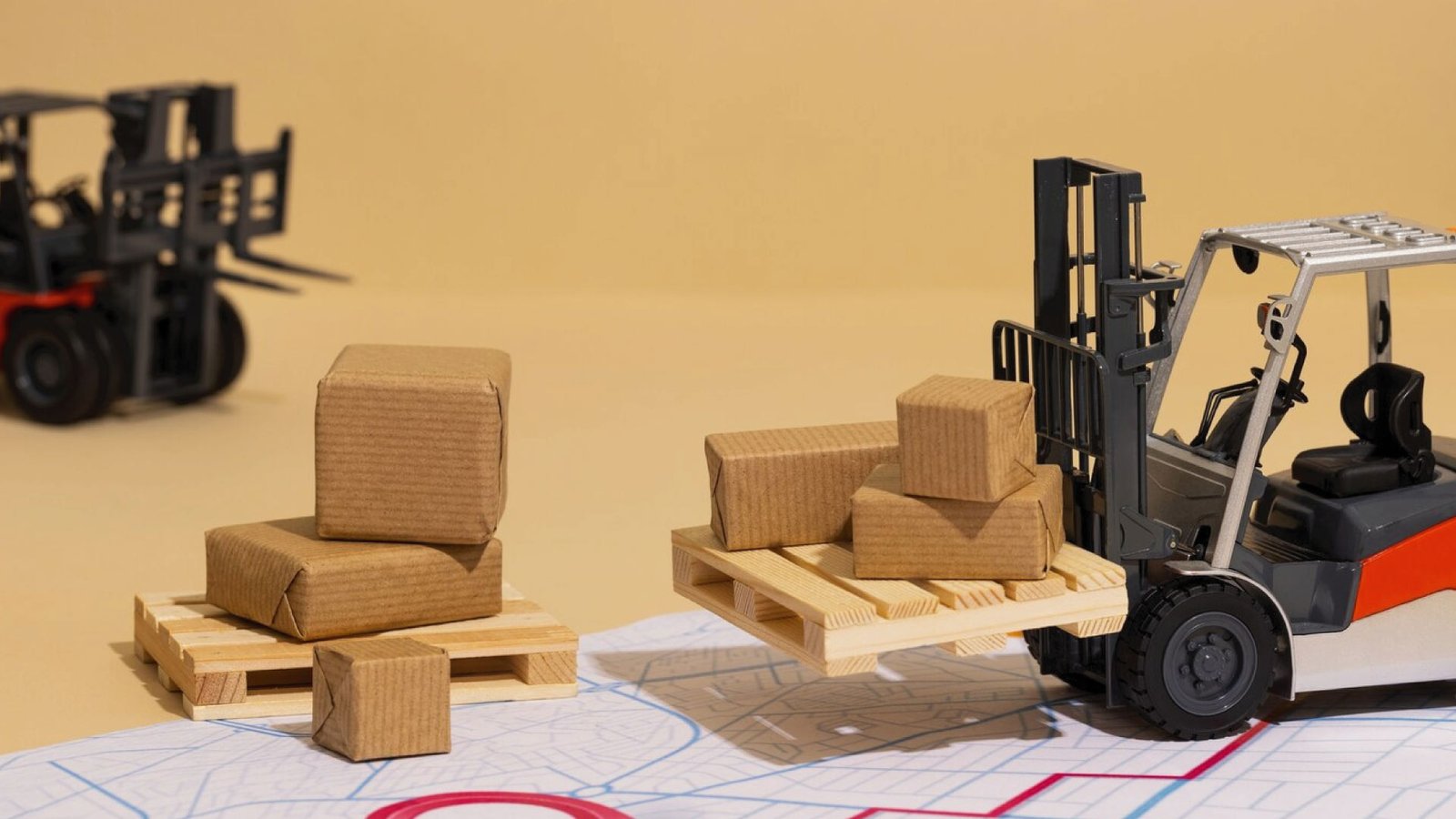 project44 Launches Decision Intelligence