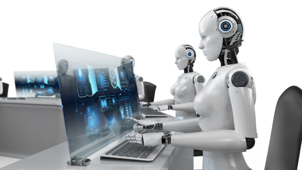 Questing for the quantum AI advantage