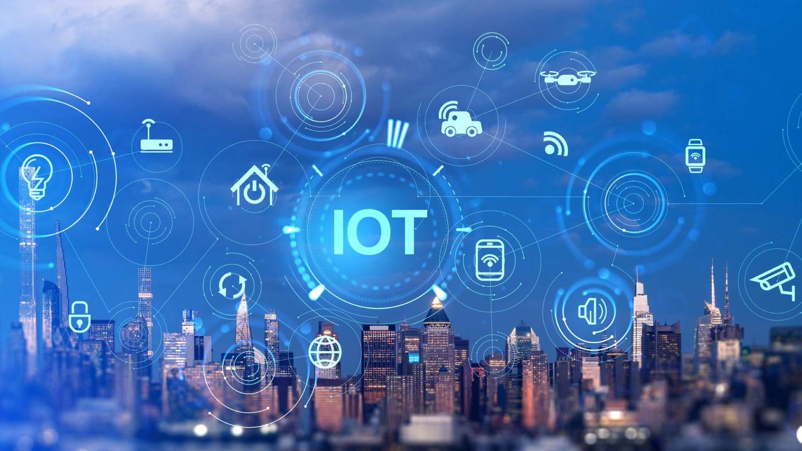 Quectel Unveils New Smart Single Board Computers (SBC)