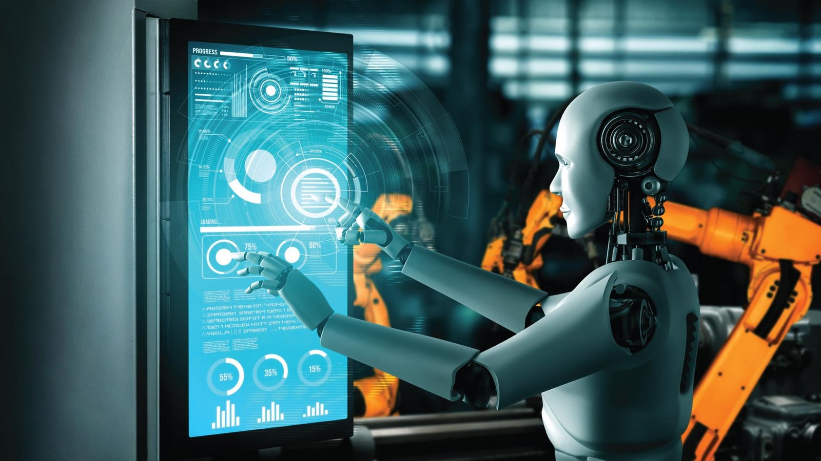 xSuite 5.2.14 Adds AI-Powered Invoice Processing & Agents