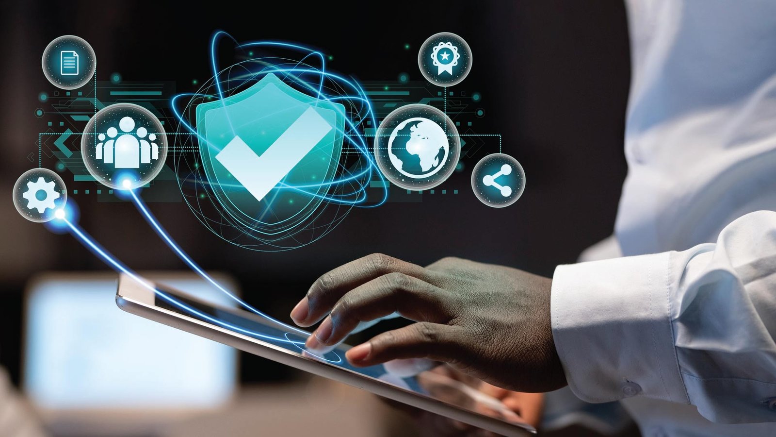 Radware Expands its Threat Intelligence Services