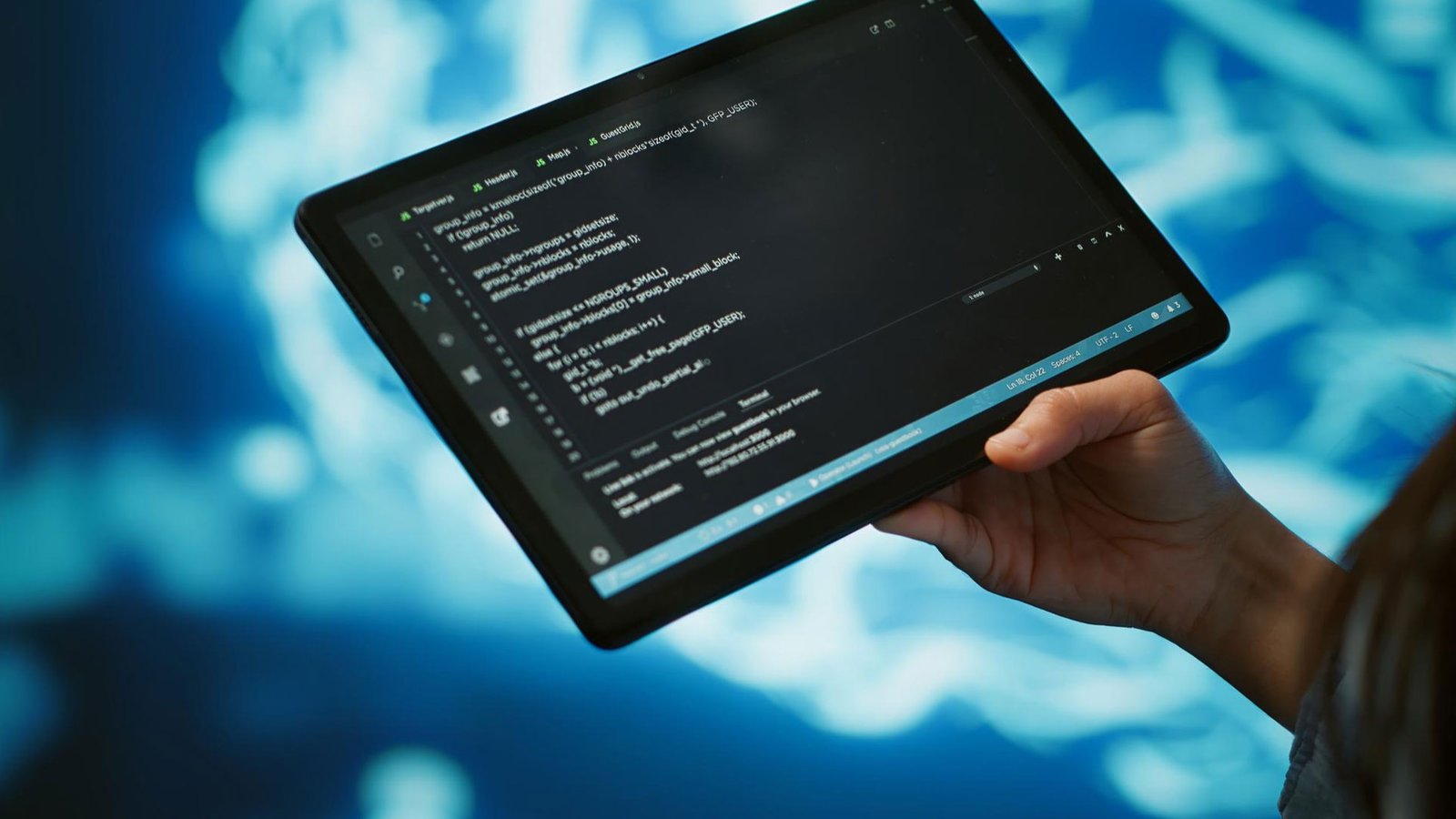 runZero 5.0 Delivers AI-Era Exposure Management