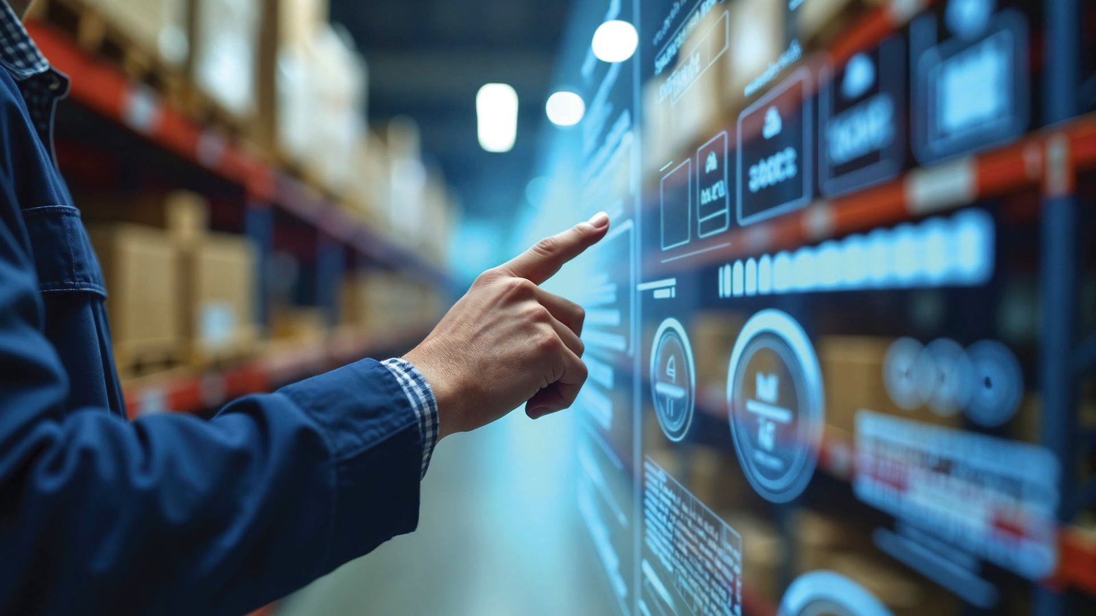 Blue Yonder Wins 2025 Microsoft Global ISV Partner of the Year