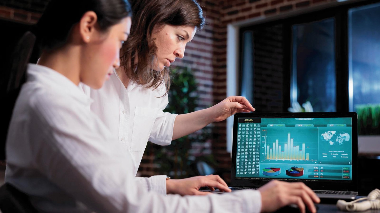 SmartShift Transforms SAP Modernization with AI-Powered Revert to Standard