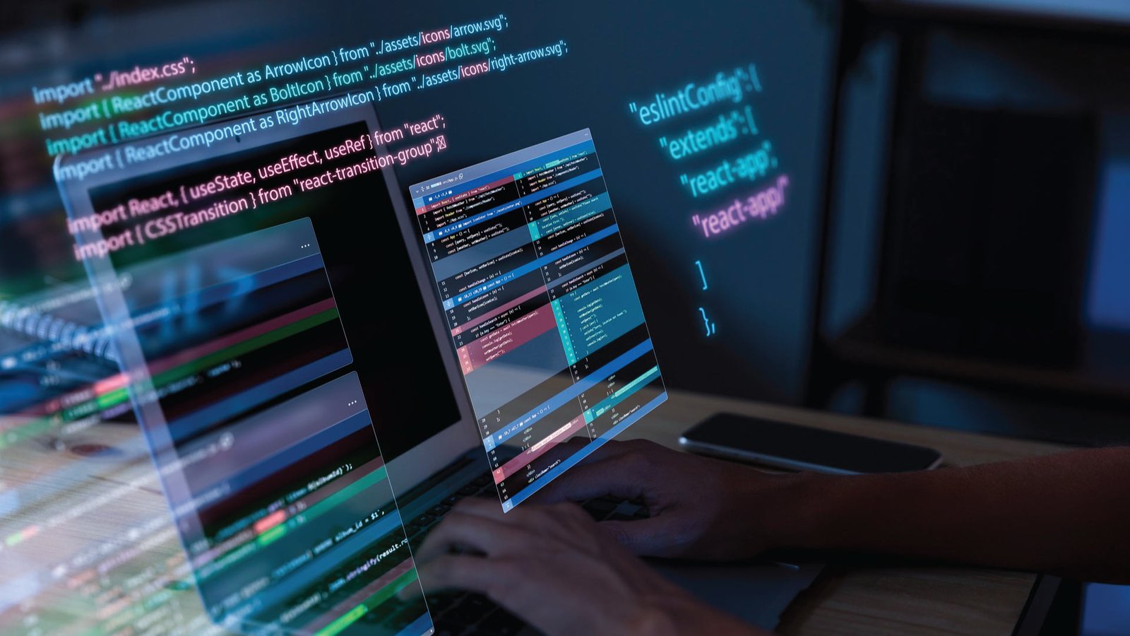 Virtualitics Chosen by US Marine Corps to Boost AI Aviation Readiness