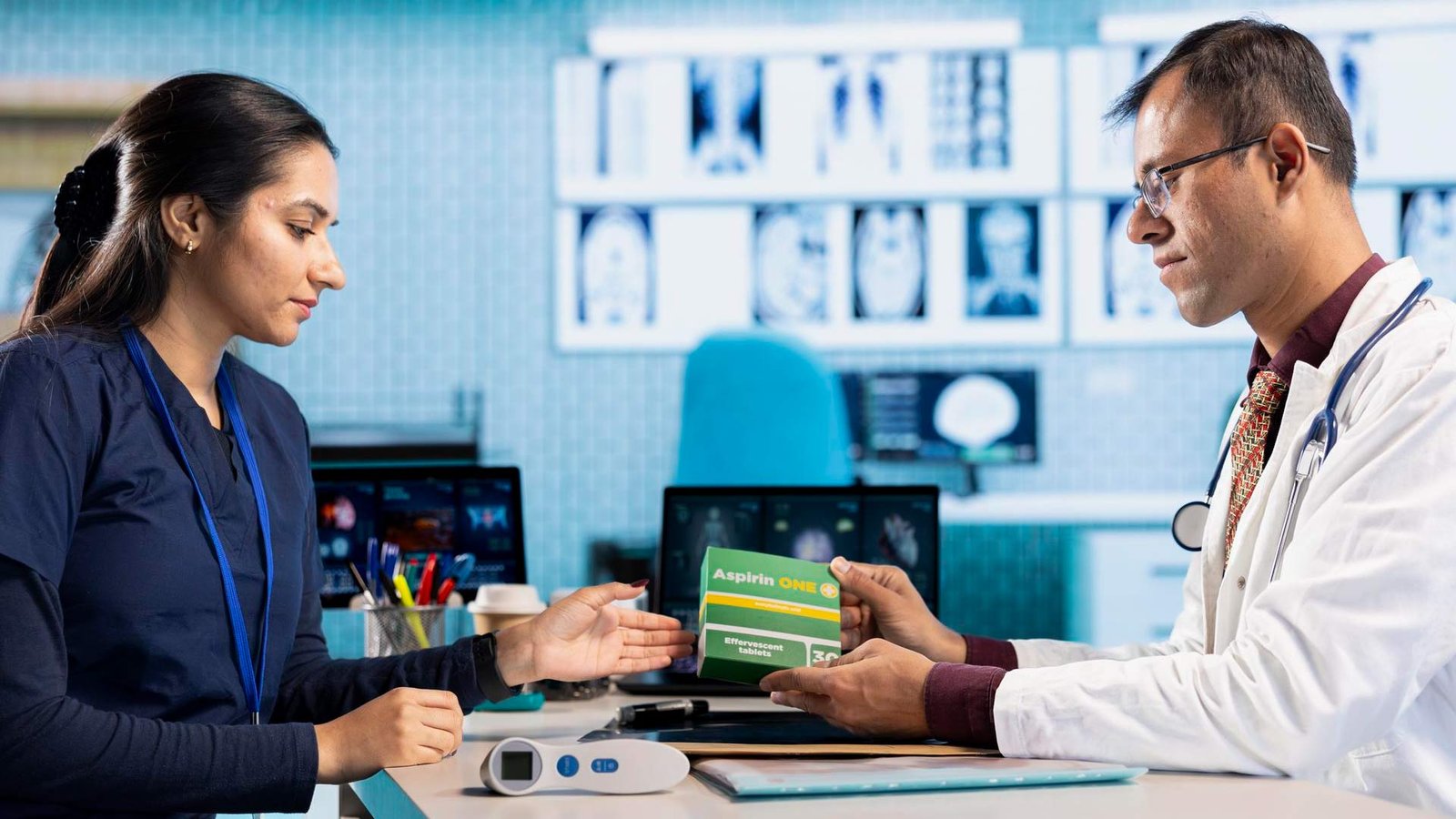 symplr Acquires AMN Healthcare's Smart Square Scheduling Software