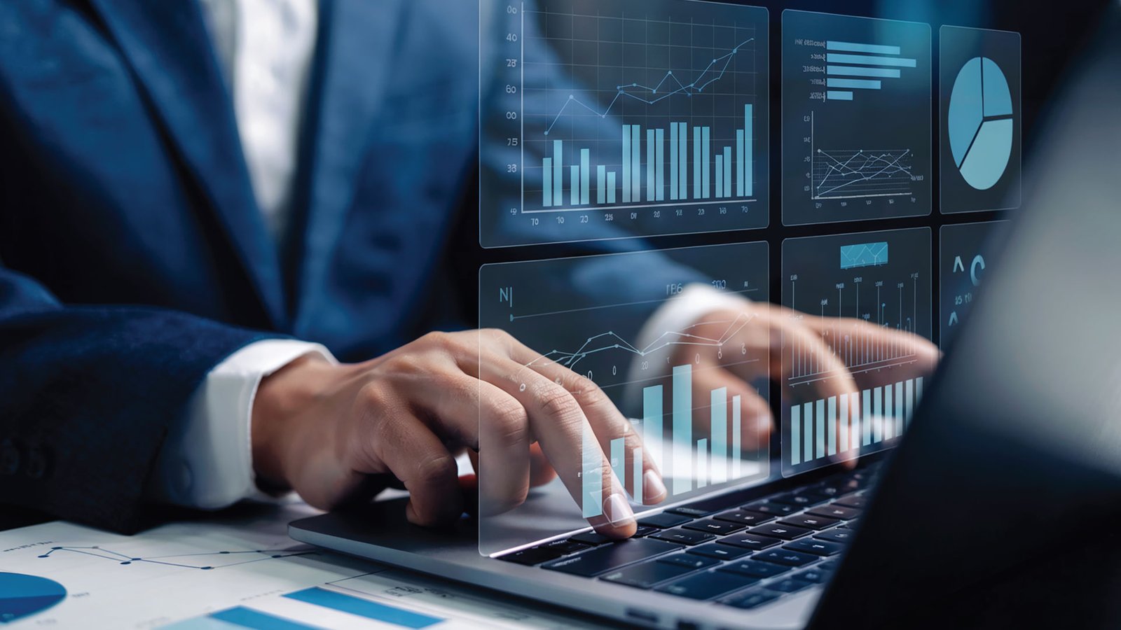 Templafy Launches AI Document Agents for Enterprise Workflows