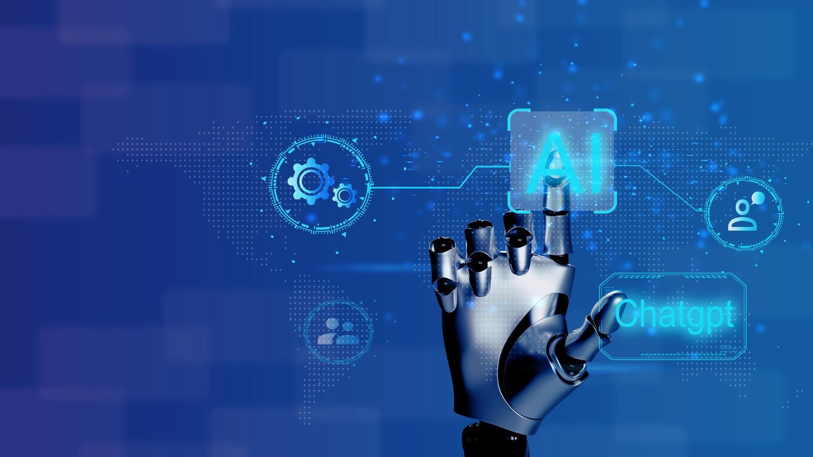 Three WS and IBM collaborate on AI-powered 3D Agent technology