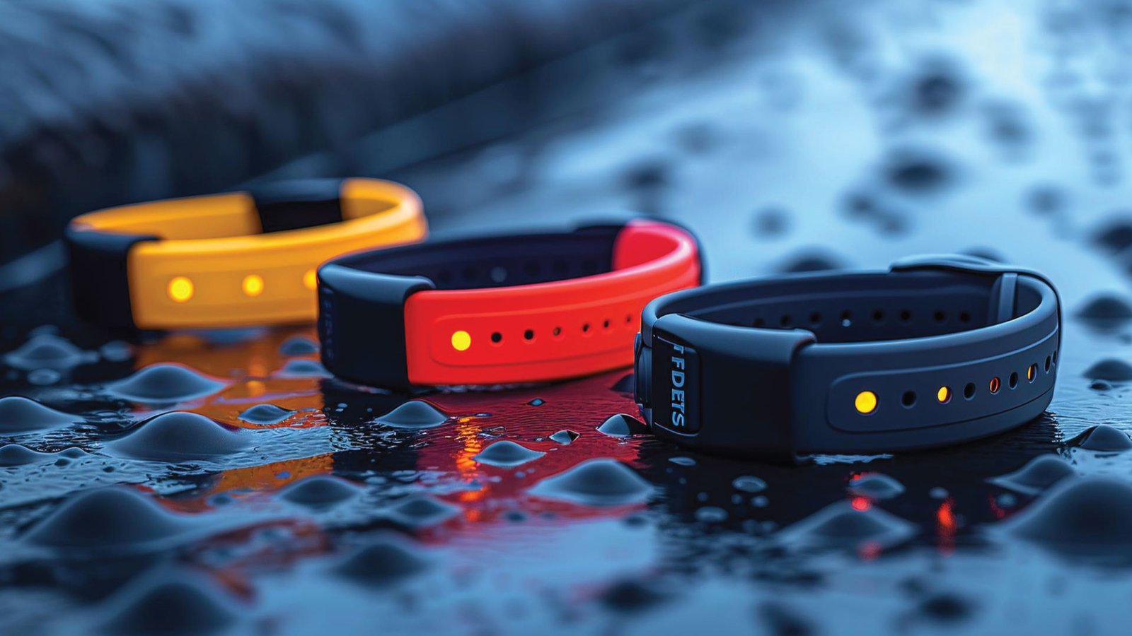 Rokid Glasses Raise $1M Fast, Push AI AR Wearables Forward