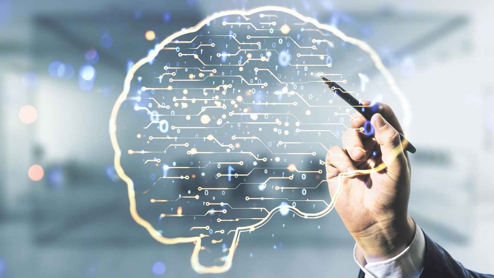 wexler.ai Raises $5.3M to Revolutionize Litigation with AI Fact-Check