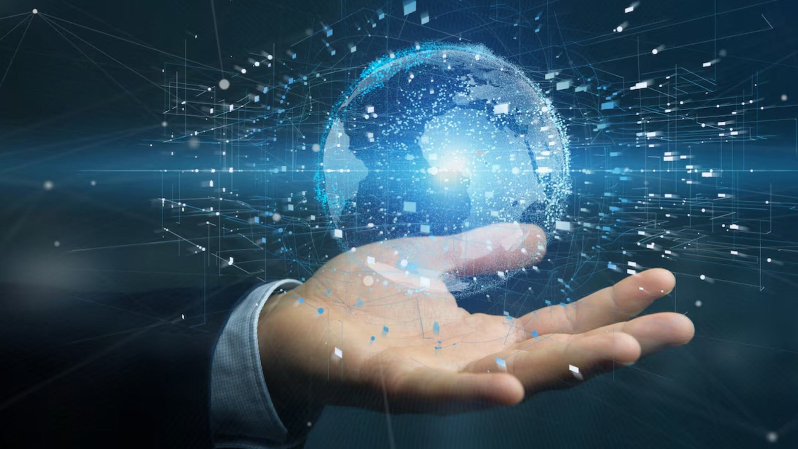 xSuite Group Partners with Trenex Consulting to Expand Global Reach