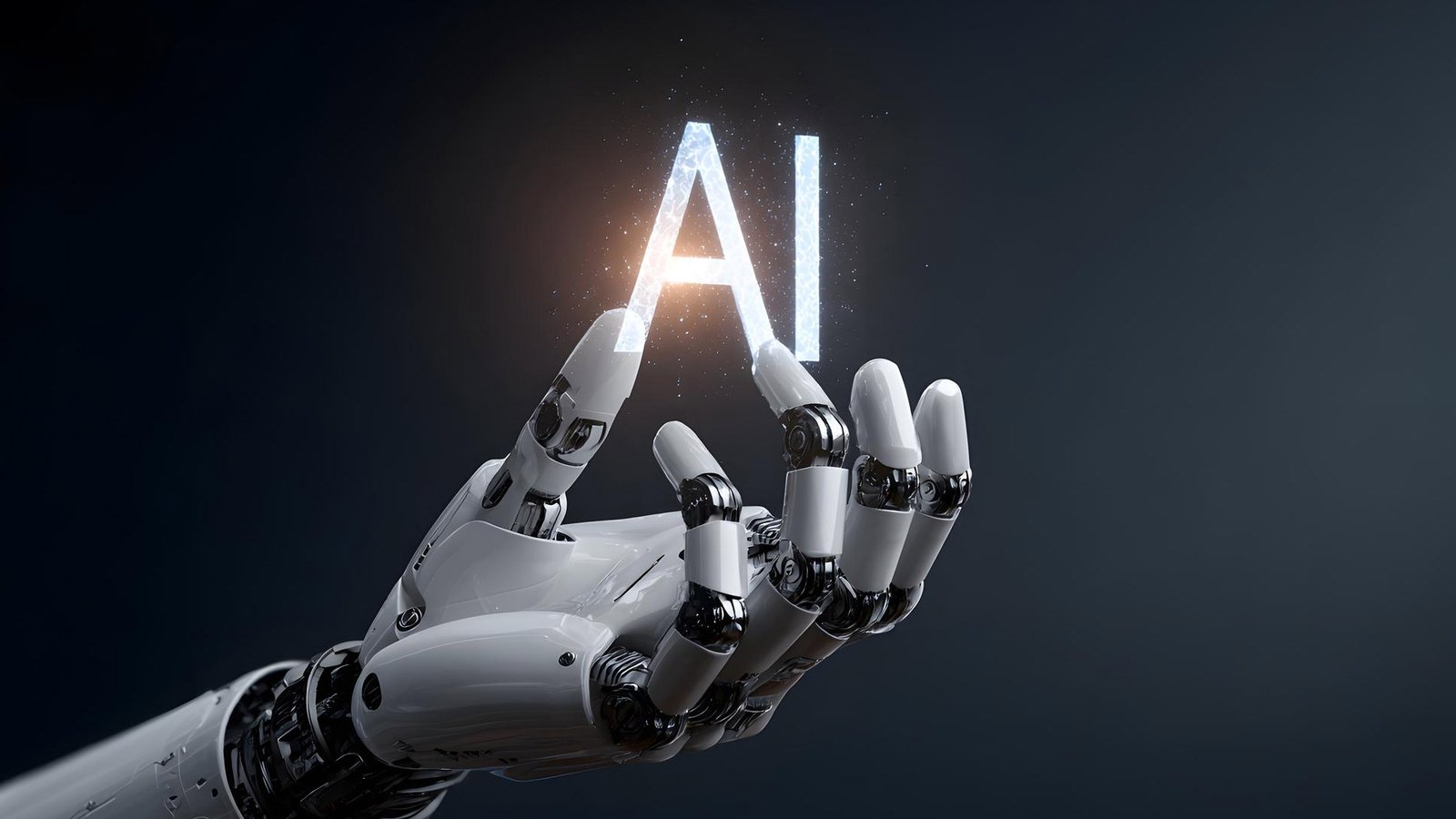 qBotica and Atolio partnership for AI automation